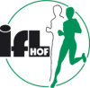 logo_ifl