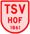 logo_tsv
